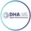 Digital Health Association's logo