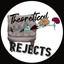 Theoretical Rejects's logo