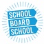 Event Cohost: School Board School's logo