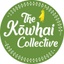 The Kowhai Collective's logo