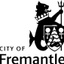City of Fremantle - Resource Recovery's logo