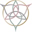 House of Trinity's logo