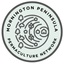 Mornington Peninsula Permaculture Network's logo