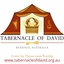 Tabernacle of David (Bendigo)'s logo
