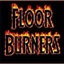Floorburners 's logo