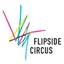 Flipside Circus's logo
