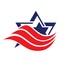 American Jewish Conservatives's logo