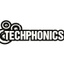 Tech-Phonics's logo