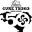 Gure Txoko's logo