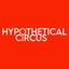 Hypothetical Circus's logo