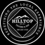 Hilltop Tavern and Inn's logo