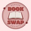 Denver Book Swap Society's logo