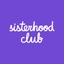 Sisterhood Club's logo