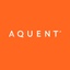 Aquent Australia's logo