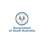 South Australian Suicide Prevention Council's logo