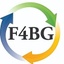 FORUM 4 BUSINESS GROWTH's logo