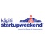 Kāpiti Startup Weekend's logo