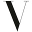Vogue Australia's logo