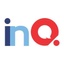INQ INNOVATION GLOBAL's logo