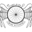 Adelaide Bike Kitchen's logo