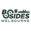 BSides Melbourne's logo