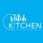 Stitch Kitchen's logo