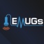 EMUGs's logo