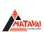 Matavai Pacific Cultural Arts's logo