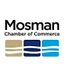Mosman Chamber of Commerce's logo