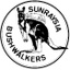 Sunraysia Bushwalkers Inc's logo