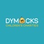 Dymocks Children's Charities 's logo