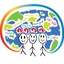 Upper Hutt Multicultural Council's logo