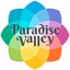 Paradise Valley & Friends's logo