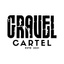 Gravel Cartel's logo