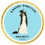Canine Education Academy's logo