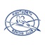 Wentworth District Rowing Club's logo