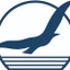 Seaview High School's logo