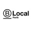 B Local Western Australia's logo