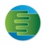 World Council on Intercultural & Global Comp's logo