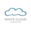 White Cloud Foundation's logo