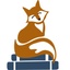 Fables Books's logo