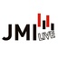 JMI Live's logo