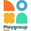 PLAYGROUP NSW INC's logo