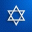 Jewish Community Council of WA Inc.'s logo