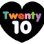 Twenty10 inc GLCS NSW's logo