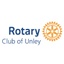 Rotary Club of Unley's logo
