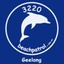 Beach Patrol 3220's logo