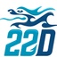 22Dragons's logo