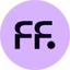 Force Femme's logo