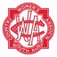 South Australian Country Women's Association Strathalbyn Combined Branch's logo